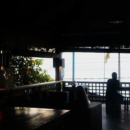 Hotel Esplanada Dili Exterior photo