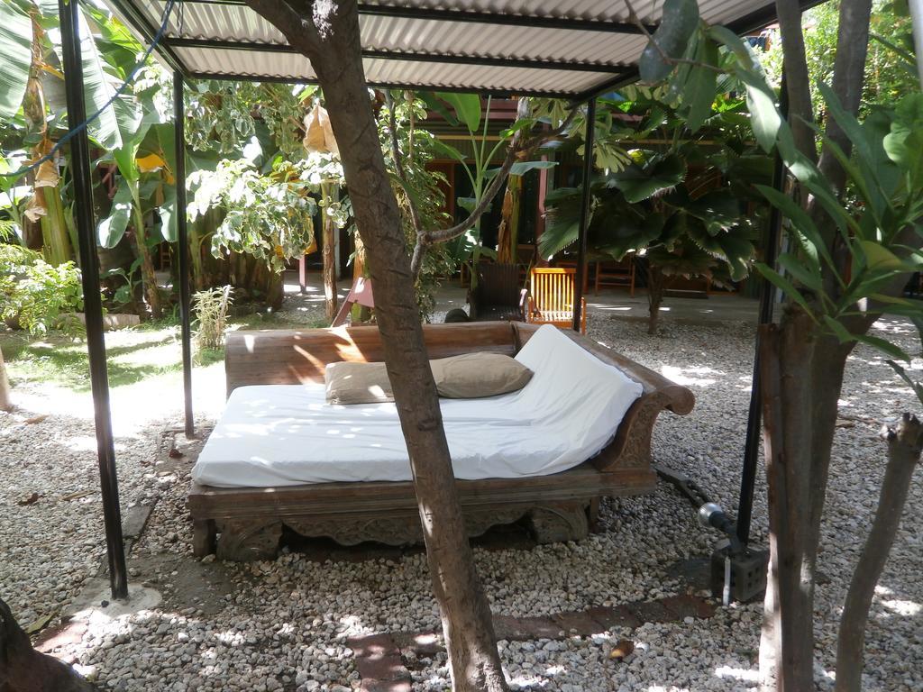 Hotel Esplanada Dili Exterior photo